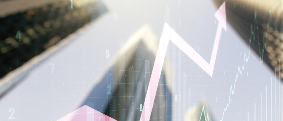 20260225台股每日當沖快報