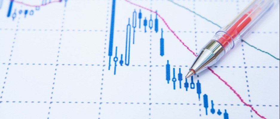 20260226台股每日當沖快報