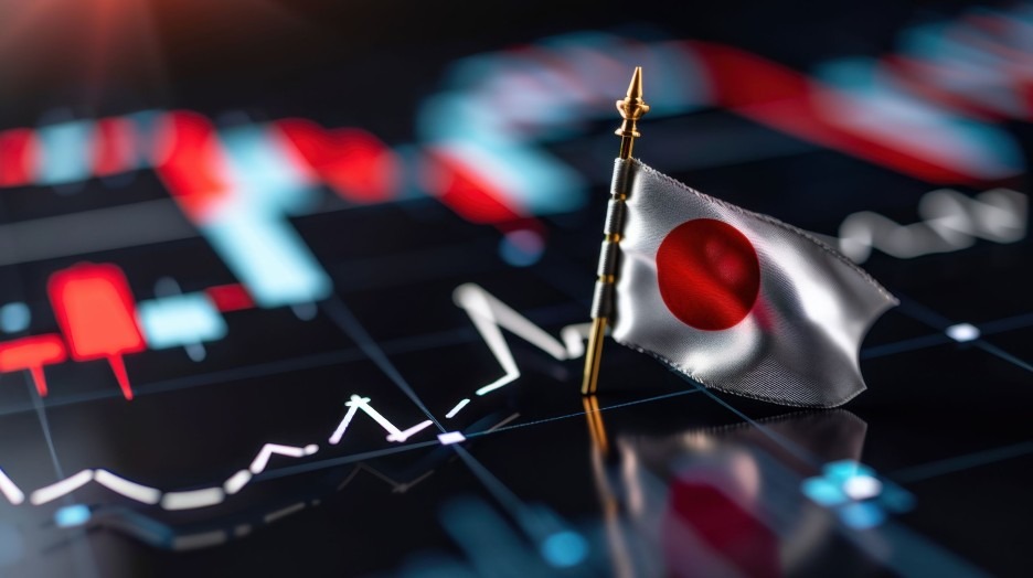 日股2026年再創新高 背後有哪些推動力量？哪些日股可以關注？