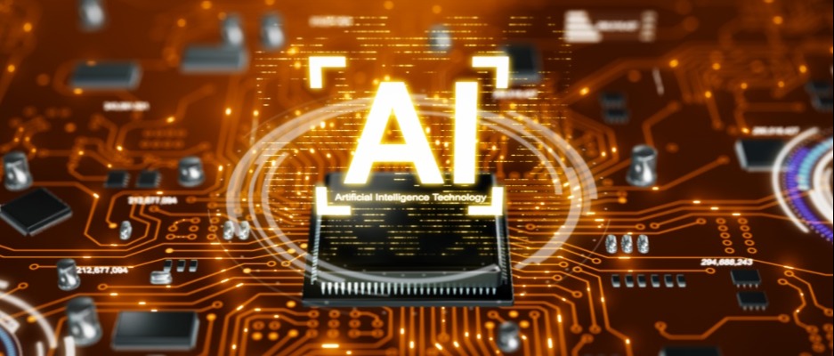 NVIDIA財報後液冷趨勢確立，散熱股近況一次看