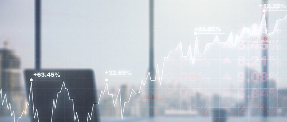 美伊態度放軟加權指數大反彈，台股清明連假後歷史走勢是漲是跌？