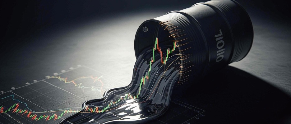 美伊戰爭帶動報價上漲，一文掌握台灣塑化供應鏈及發展趨勢