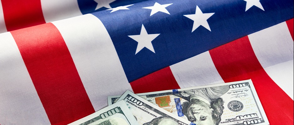 美股行情零延遲！玉山證券全面開放美股即時報價，申請流程看這邊!