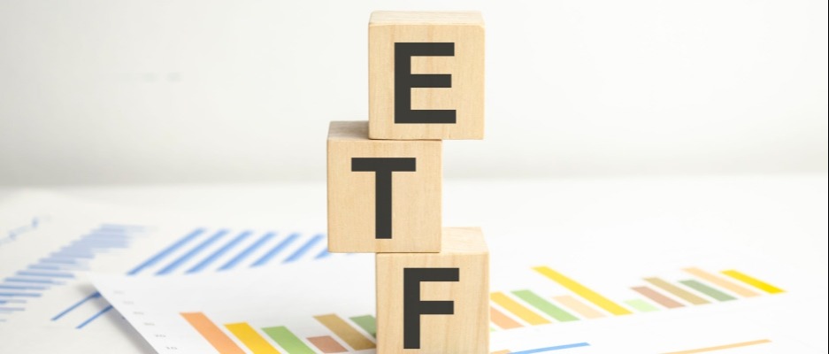 主動選股+量化模型結合期貨避險，主動兆豐台灣豐收（00996A）持股有哪些？