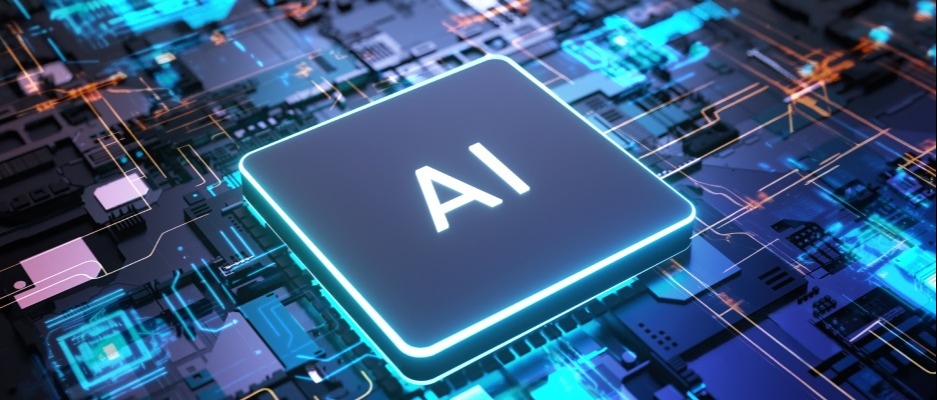 散熱模組升級趨勢明確，台灣散熱供應鏈有哪些？