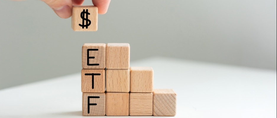 <ETF週報>量增價漲掌握市場趨勢，近期熱門ETF有哪些？