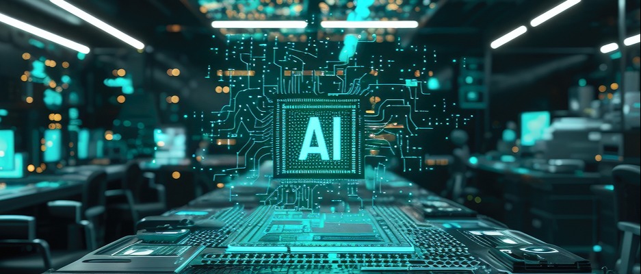 CPO產品元年到來，光通訊類股發光