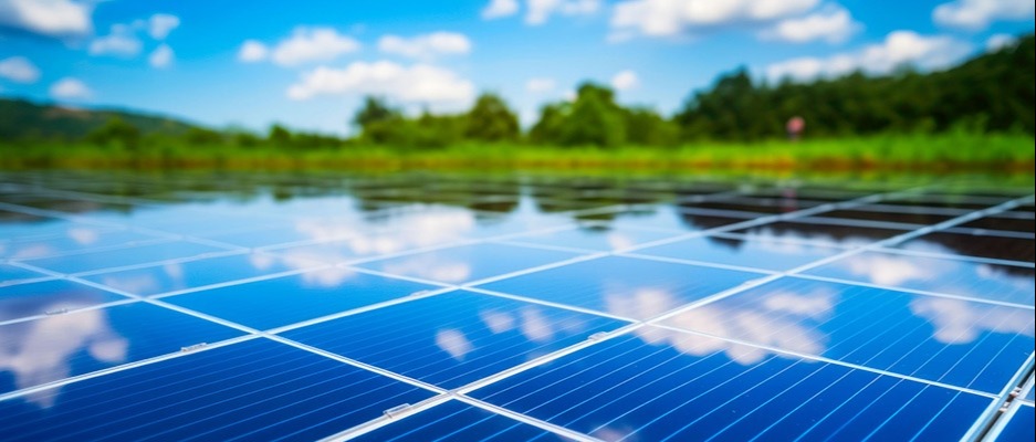 AI高樓平地起，中信數據及電力ETF（009819）掌握算力、電力投資商機