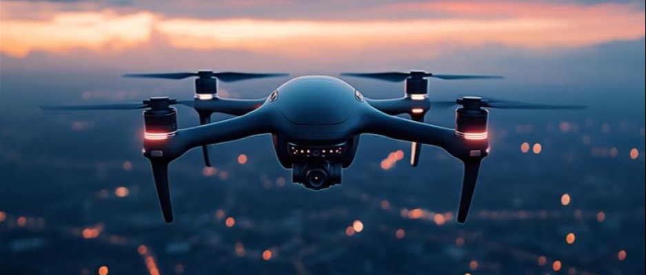 地緣政治風險疊加，台灣之盾建構元年帶旺軍工概念股