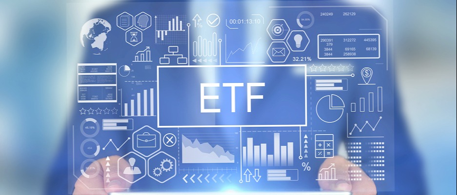 00878配息與股價創新高！「AI+金融」成為高股息ETF市場焦點