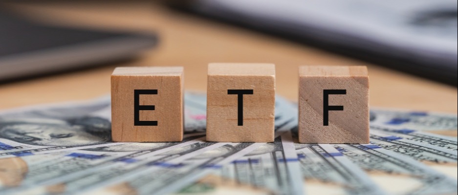 <ETF週報>台股持續火熱，近期最熱門ETF有哪檔？