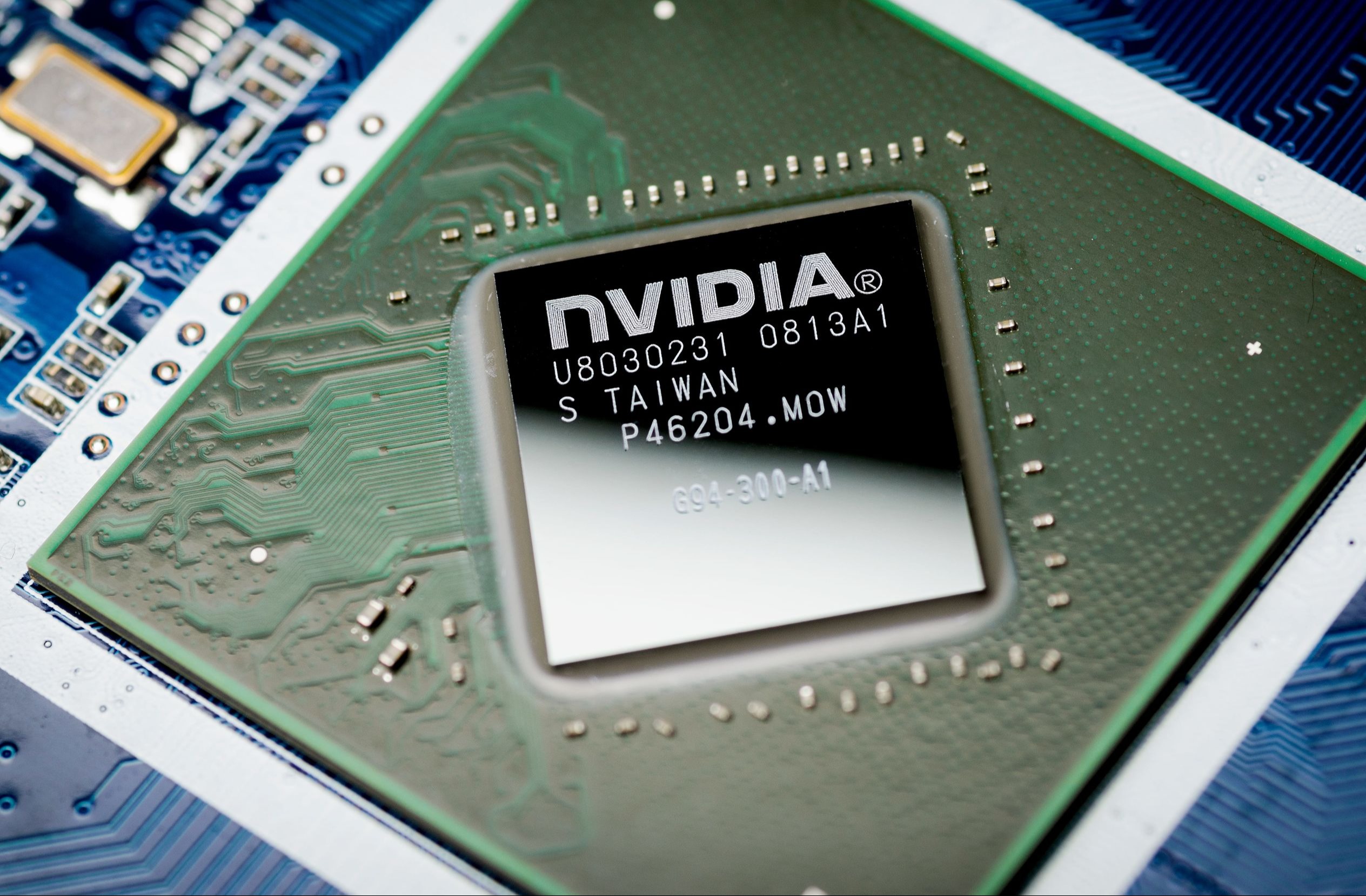 2026 COMPUTEX現場直擊，NVIDIA引爆Agentic AI革命，這10逾檔台股不能錯過