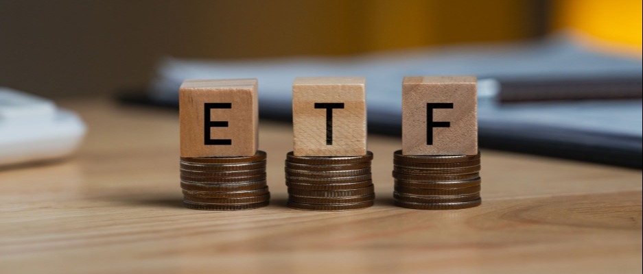 【8月第一週ETF領息行事曆】 ETF殖利率整理