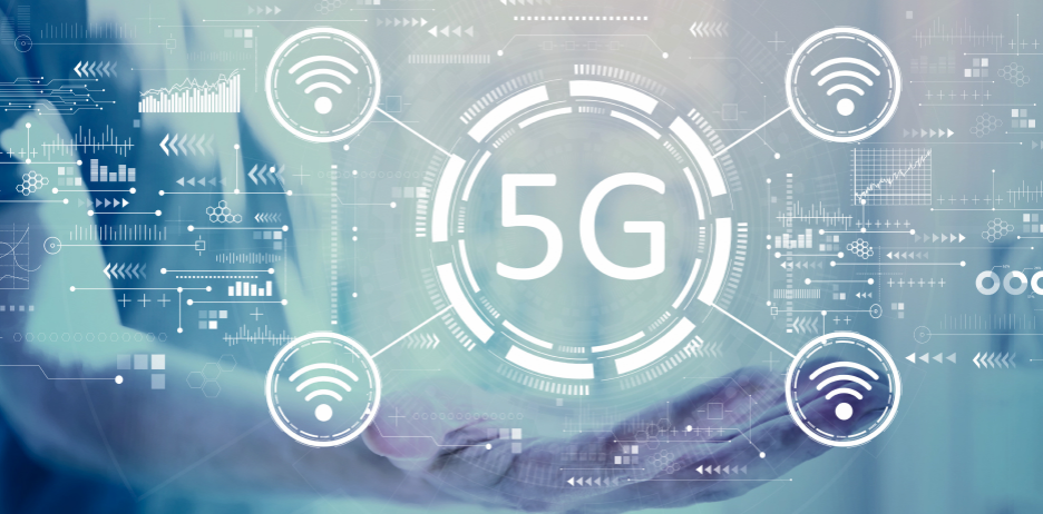 全球5G用戶總數挑戰6億戶！ 國泰台灣5G+（00881）及相關ETF差異在哪？