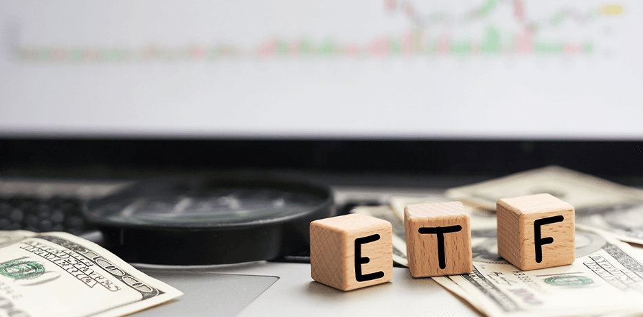 高息不間斷！群益台灣精選高息ETF（00919）季配息0.72元，把握3/17前進場