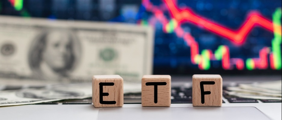 Google TPU崛起台灣供應鏈續受惠，哪檔ETF台積電持股比例最高？