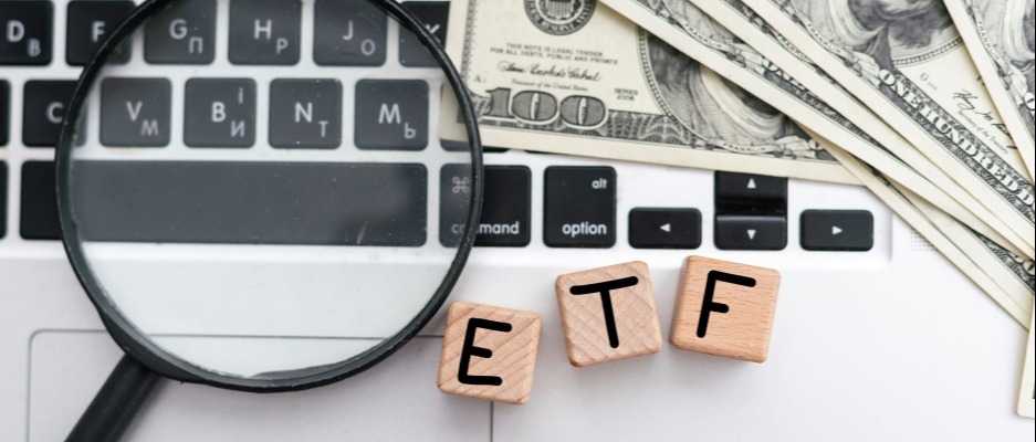 群益台灣精選高息ETF（00919）季配息0.54元，把握12月15日最後進場日