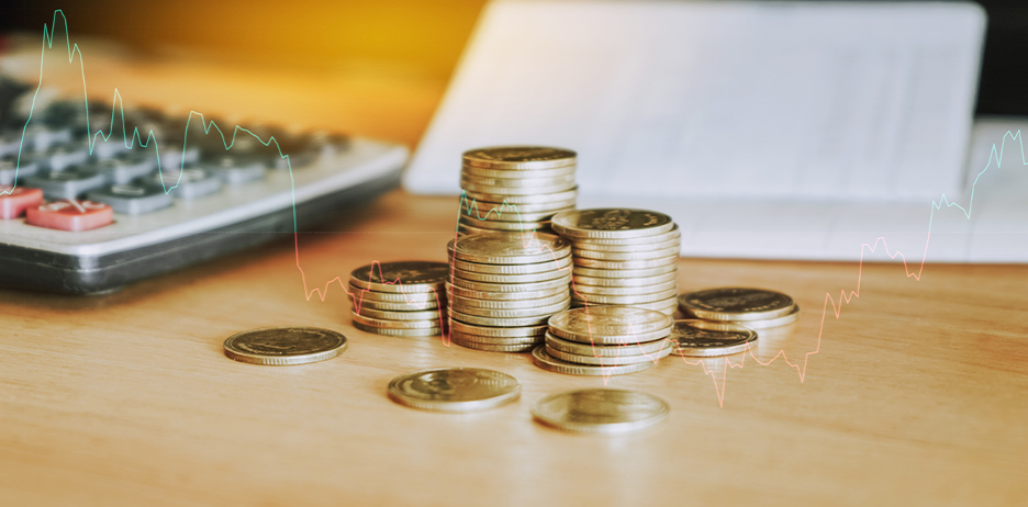 股票期貨是什麼？線上申請、操作重點全圖解