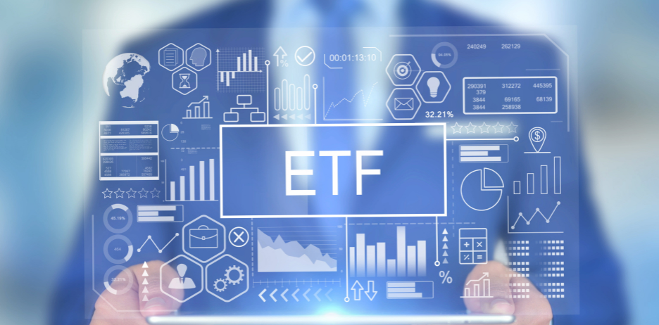 （6月ETF領息行事曆） 除權息旺季到 這2檔季配息ETF有3%殖利率！
