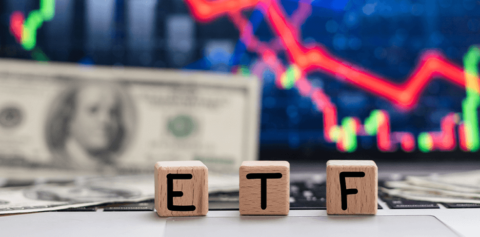 （ETF明星特輯）2月大家都在買的10檔高股息債券市值型ETF！