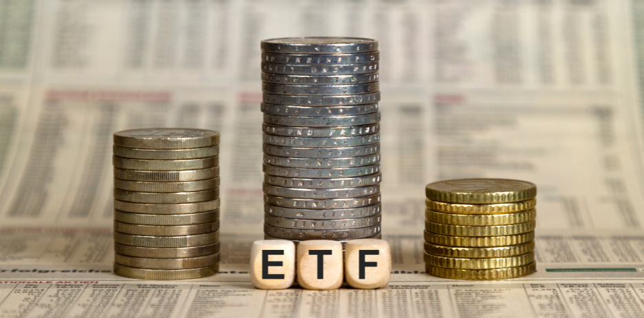 （7月ETF領息行事曆）海外高息、半導體ETF最受市場關注！