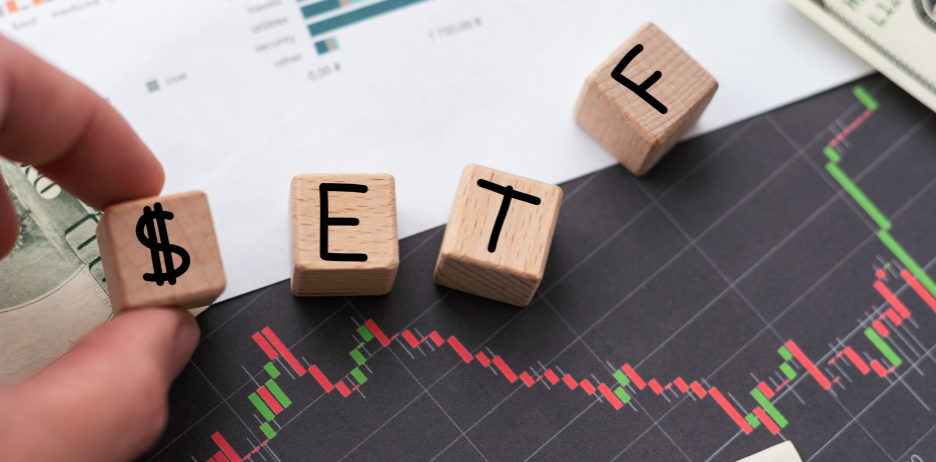 （8月ETF領息行事曆） 2檔市值型ETF殖利率逾4%！