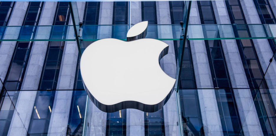 蘋果殺入AI智慧型手機戰場 iPhone 16成下半年決勝關鍵