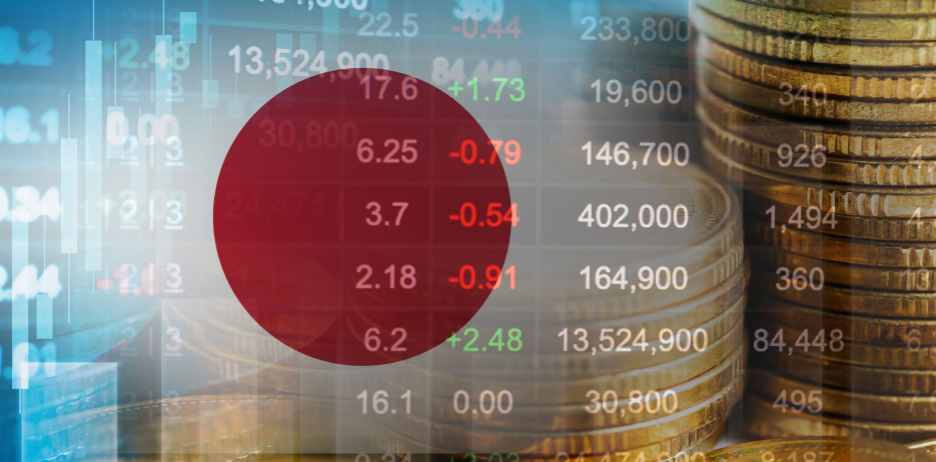 日本股市擺脫失落30年？ 3檔ETF把握半導體、商社、高股息趨勢