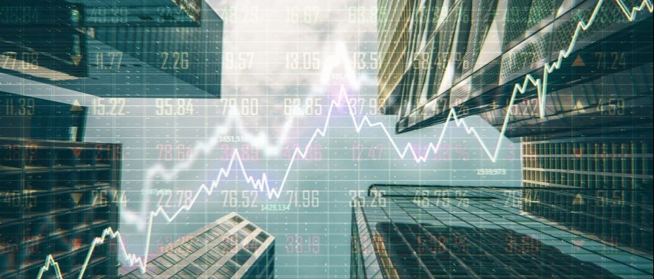 科技股受挫 資金悄悄卡位基礎建設——安碩美國基礎建設基金ETF（IFRA）