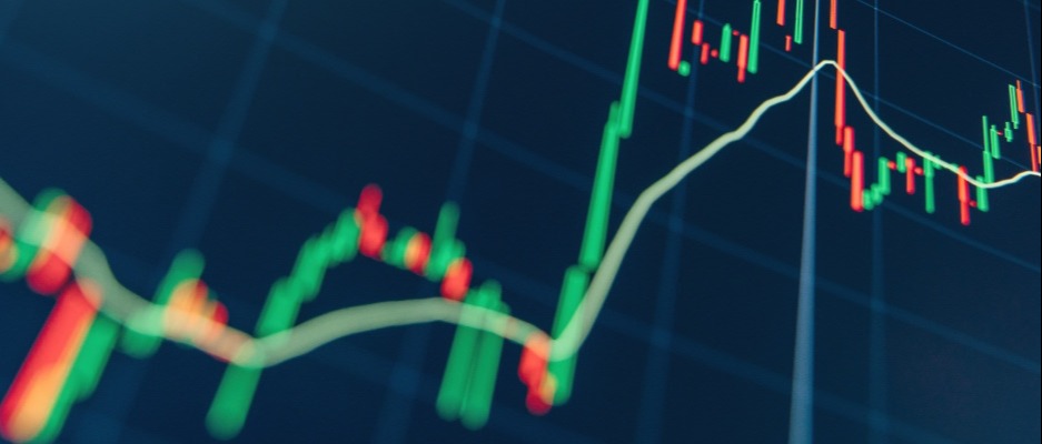 恐懼的另一面是機會? 「恐懼與貪婪指數」落入極度恐懼區 恐懼與貪婪指數是什麼? 該怎麼看?