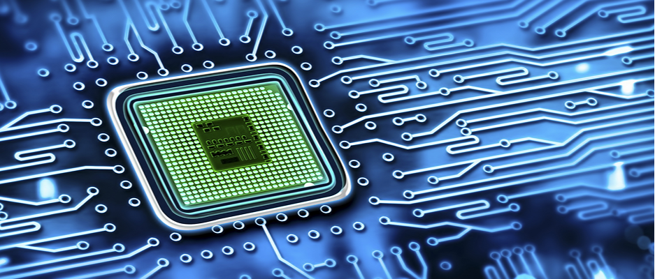 COMPUTEX 2025：輝達加入AI ASIC戰局 八大重點一次看 