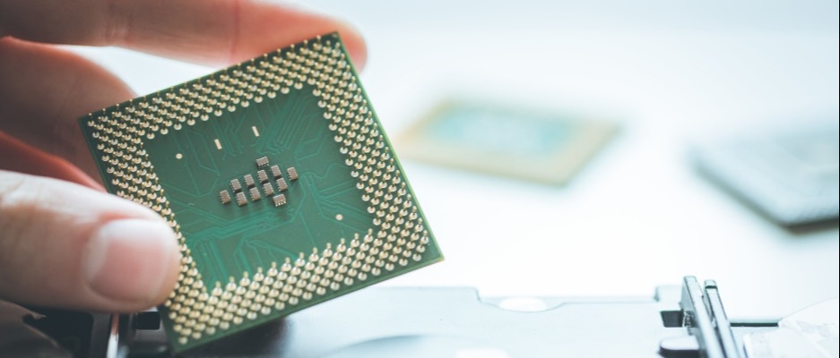 美股財報盤點│AI晶片與運算架構供應商：INTC、ARM、QCOM