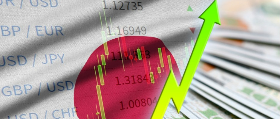 日經225vs.東證：拆解日本兩大指數，誰更值得追蹤？