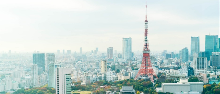 投資日股不迷惘！這些日本企業與日股ETF您必須關注