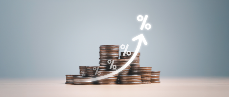 2024年股民買這些獲利最多！ 你的股票、ETF也在榜上嗎？