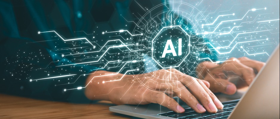 玉山帶您走訪Computex展覽，AI PC與下游應用有什麼新產品？