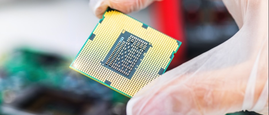 Broadcom傳打入OpenAI晶片供應，明年哪些台灣ASIC概念股具成長力道？