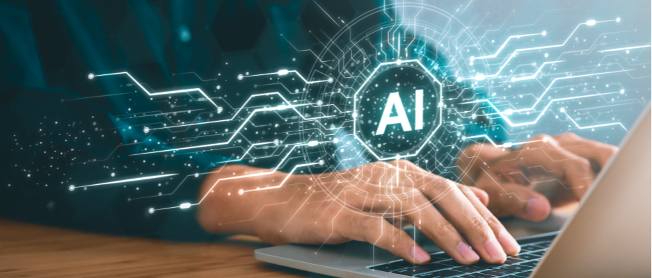 （玉山2025年度展望）電競+AI雙引擎推升PC/NB市場回暖，AI PC概念股就看這幾檔！