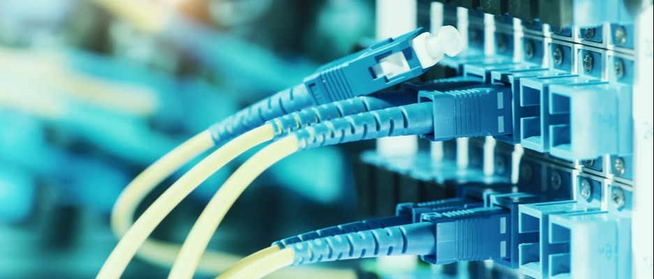 雲端巨頭揭導入計畫，光通訊CPO概念股短線走強