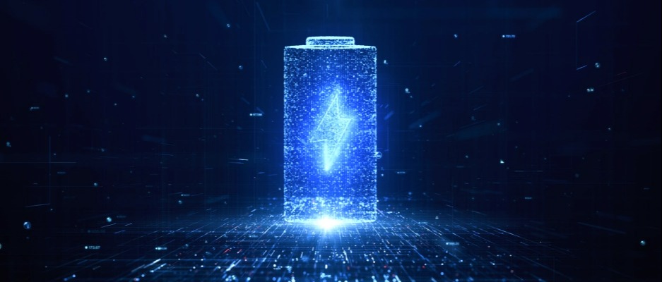 短線焦點產業：AI伺服器出貨旺，BBU族群受關注