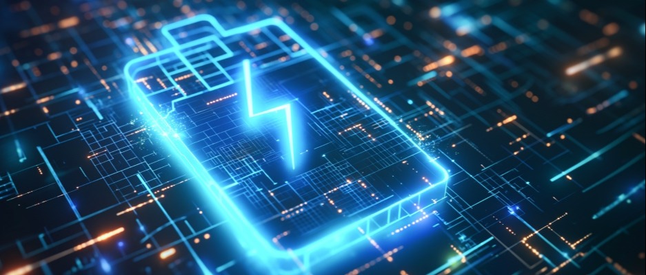 20260223台股每日當沖快報