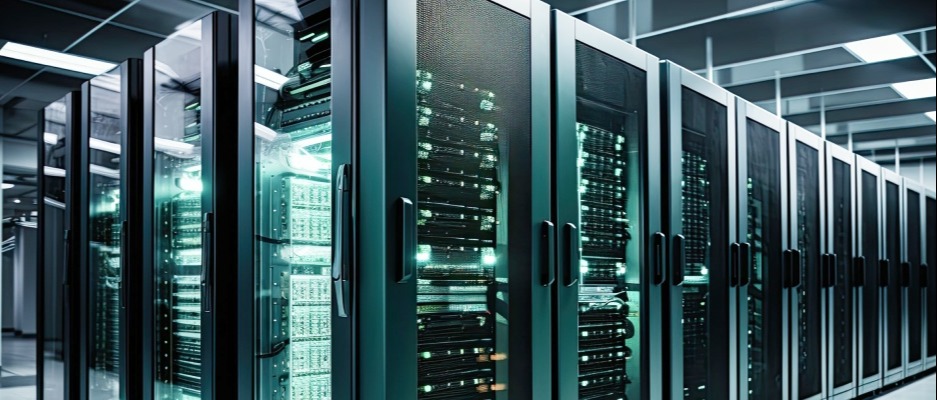 NVIDIA財報公布後大漲，黃仁勳是近期股市全村希望嗎？