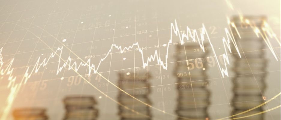 績效不輸股票 資金湧入美國上市黃金ETF的關鍵原因為何？