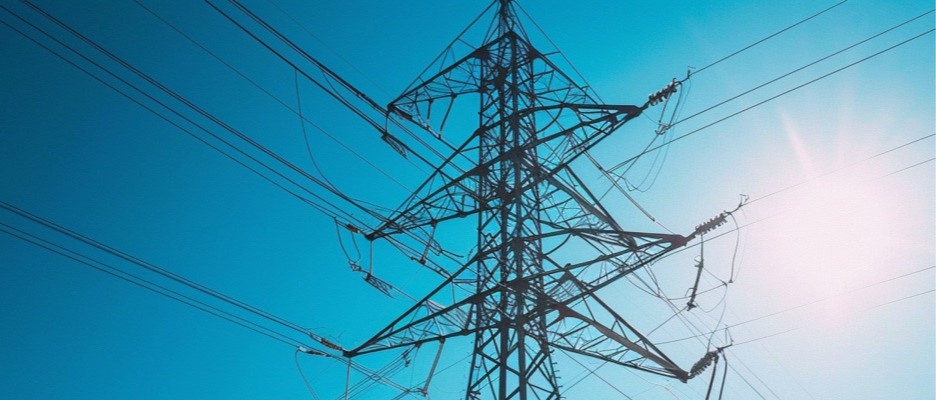 AI資料中心再掀用電警報，洞察電力ETF 4檔精選