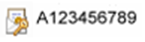 faq12-2