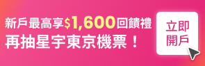 投資大富翁，解鎖挑戰成為投資高手