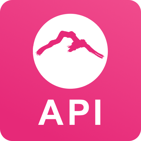 玉山證券程式交易API