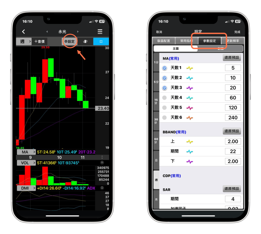 常見問答- A+行動下單- 其他A+與e櫃台功能| 玉山證券. E.SUN Securities
