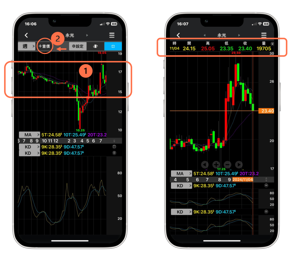 常見問答- A+行動下單- 其他A+與e櫃台功能| 玉山證券. E.SUN Securities